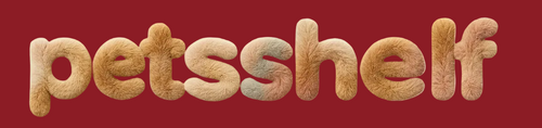 Petsshelf